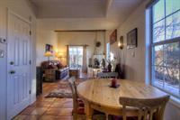 Alto Casita Hotel Santa Fe Luaran gambar