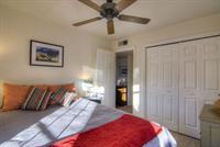 Alto Casita Hotel Santa Fe Luaran gambar