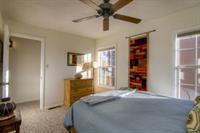 Alto Casita Hotel Santa Fe Luaran gambar