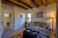 Alto Casita Hotel Santa Fe Luaran gambar